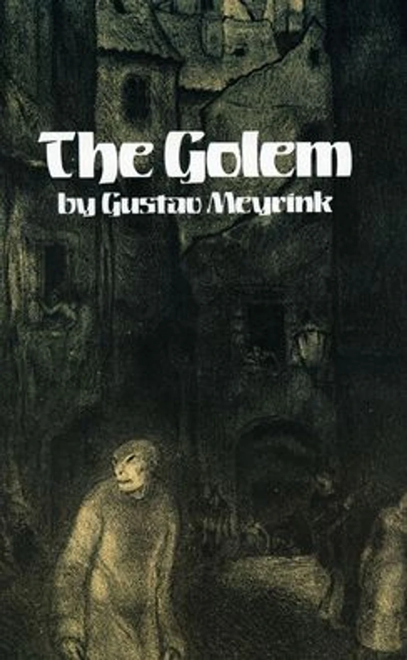 The Golem