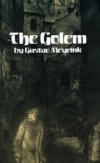 The Golem