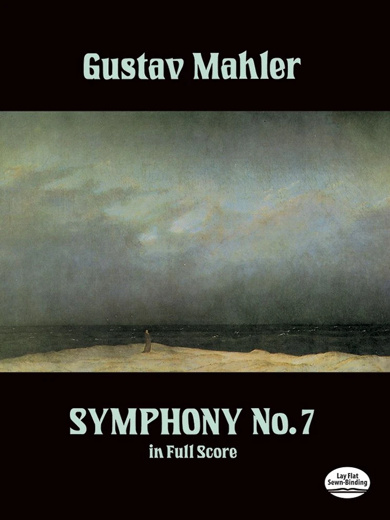 Symphony No. 7 Full Score