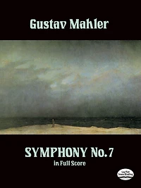 Symphony No. 7 Full Score