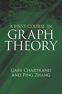 A First Course Graph Theory