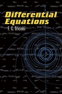 Differential Equations