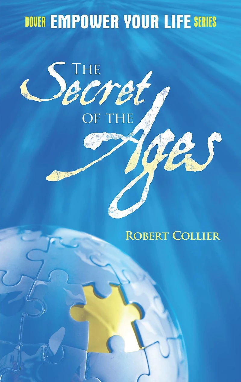 the Secret of Ages