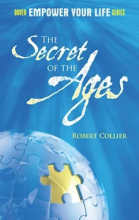 the Secret of Ages