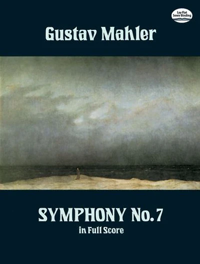 Symphony No. 7 Full Score