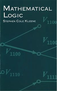 Mathematical Logic
