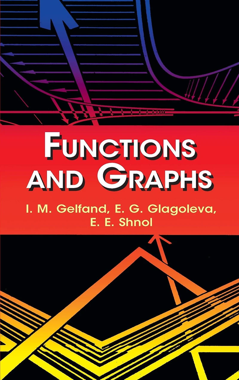Functions and Graphs