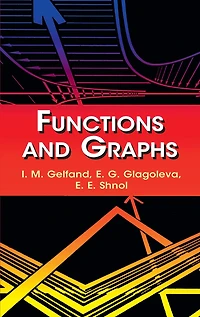 Functions and Graphs