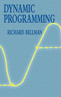 Dynamic Programming