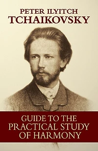 Guide to the Practical Study of Harmony