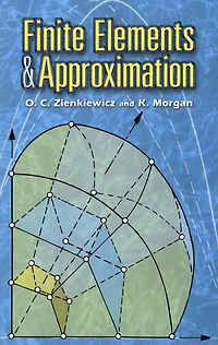 Finite Elements and Approximation