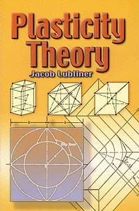 Plasticity Theory