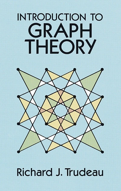 Introduction to Graph Theory