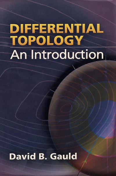 Differential Topology: An Introduction