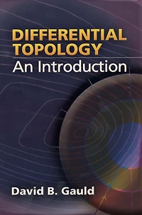 Differential Topology: An Introduction