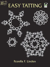 Easy Tatting