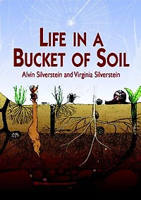 Life a Bucket of Soil