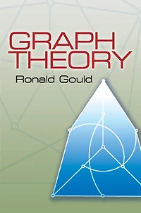 Graph Theory
