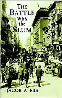 the Battle with Slum