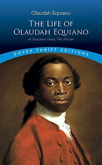 The Life of Olaudah Equiano