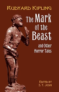 the Mark of Beast