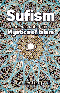 Sufism: An Account of the Mystics Islam
