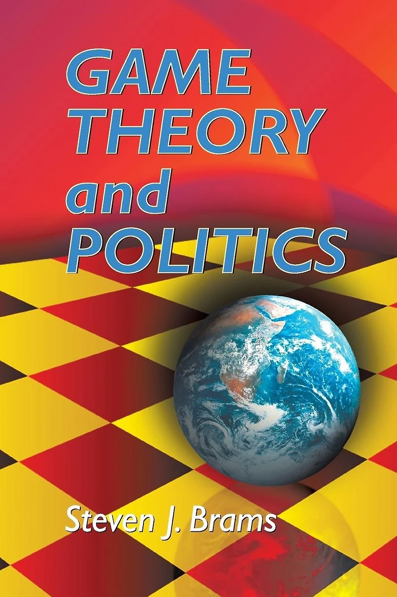 Game Theory and Politics