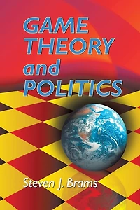 Game Theory and Politics