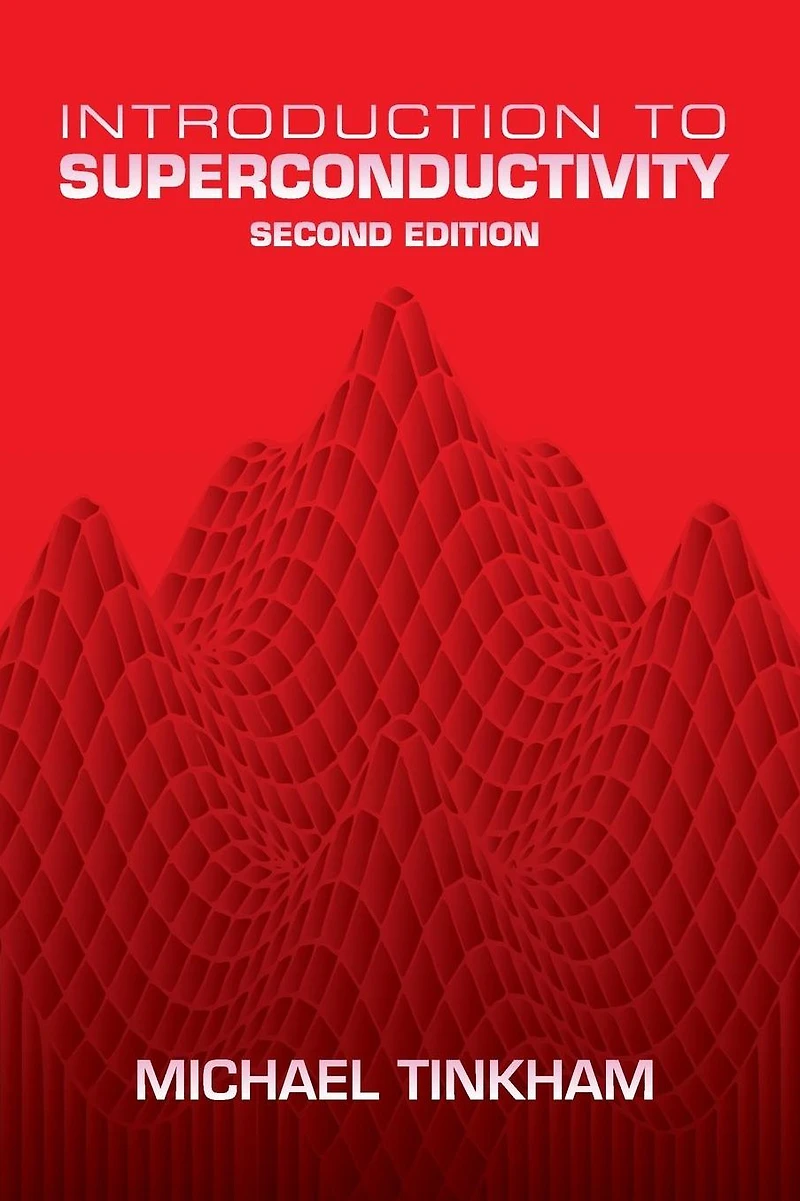 Introduction to Superconductivity: Second Edition