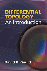 Differential Topology: An Introduction