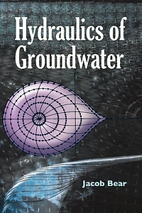 Hydraulics of Groundwater