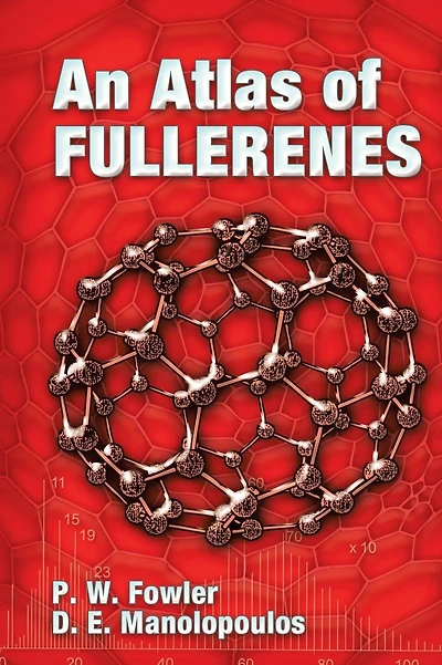 An Atlas of Fullerenes