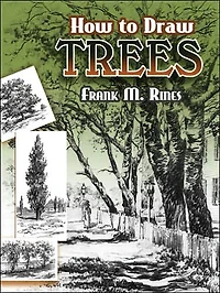 How to Draw Trees