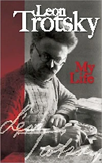 My Life: an Attempt at Autobiography