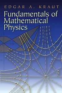 Fundamentals of Mathematical Physics