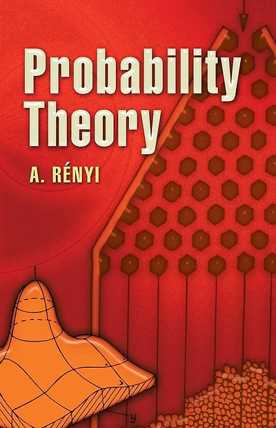 Probability Theory