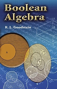 Boolean Algebra