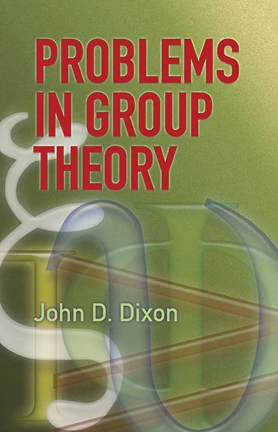 Problems in Group Theory
