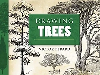 Drawing Trees