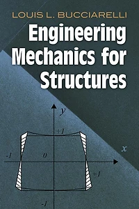 Engineering Mechanics for Structures
