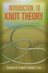 Introduction to Knot Theory