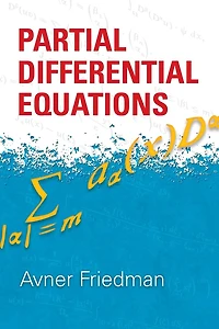 Partial Differential Equations