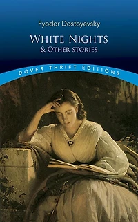 White Nights and Other Stories