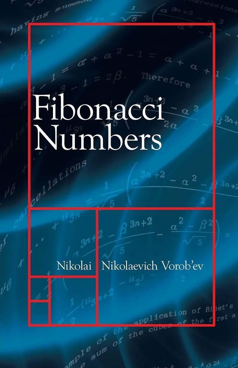 Fibonacci Numbers