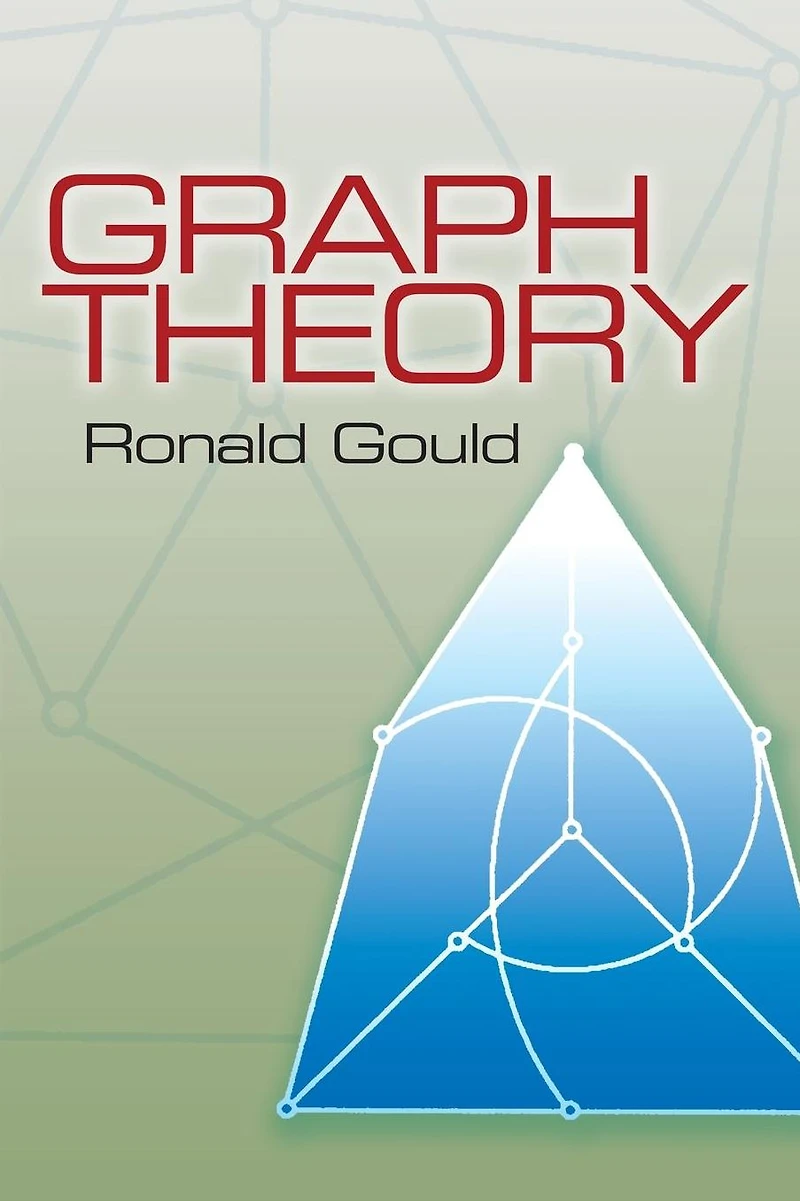 Graph Theory