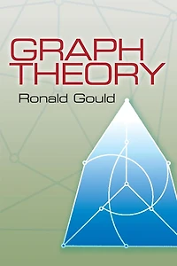 Graph Theory