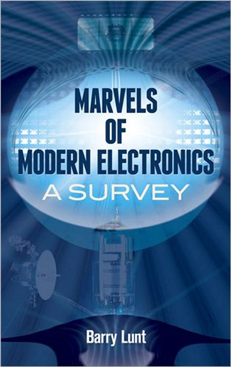 Marvels of Modern Electronics: A Survey
