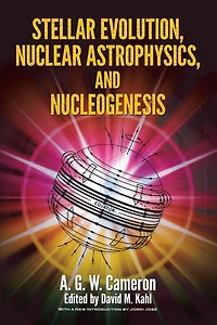 Stellar Evolution, Nuclear Astrophysics, and Nucleogenesis