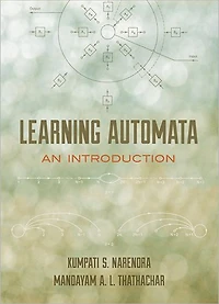 Learning Automata: An Introduction