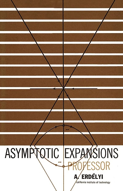 Asymptotic Expansions